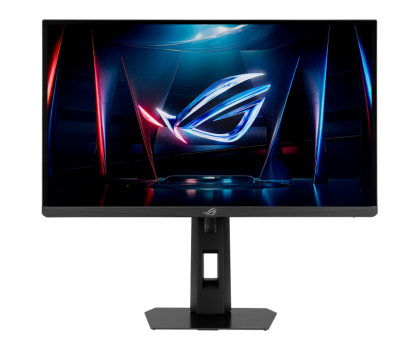 Monitor LED 24" (23,5"-26,4") ASUS ROG Strix XG248QSG